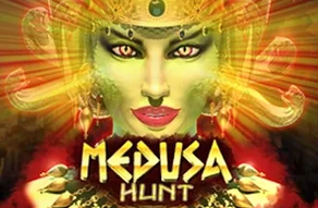 Medusa Hunt