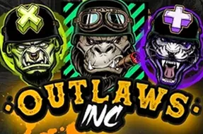 Outlaws Inc
