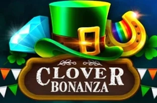 Clover Bonanza