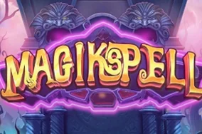 Magikspell