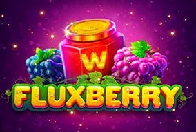 Fluxberry