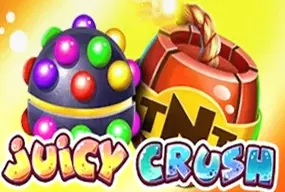 Juicy Crush