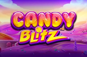 Candy Blitz