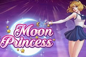 Moon Princess