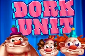 Dork Unit