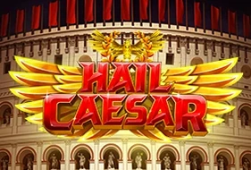 Hail Caesar