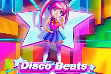 Disco Beats