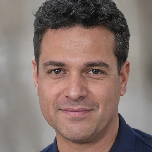 Owen L.