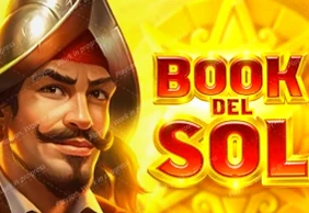 Book del Sol
