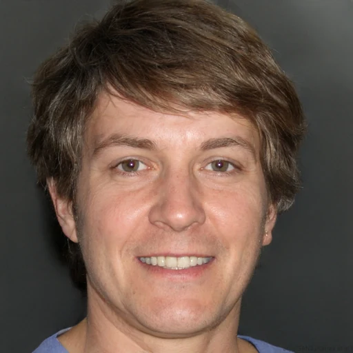 Ethan N.