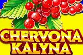 Chervona Kalyna