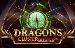 Dragons Clusterbuster